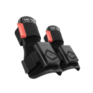 img Tactosy pour pieds (paire)