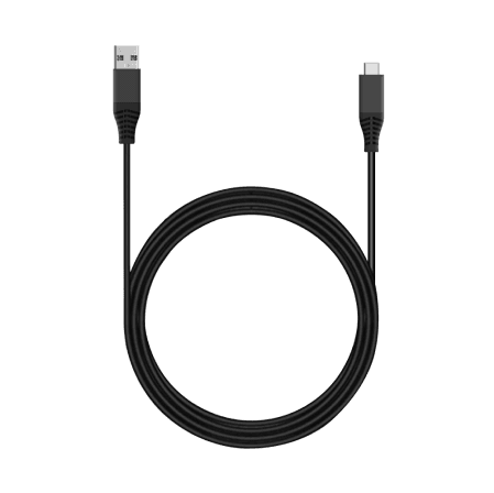 img USB Type C Charging Cable