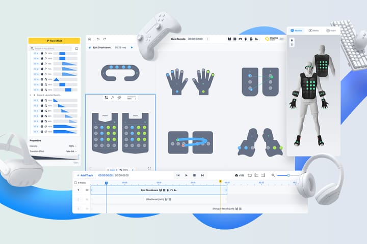 software-title-mobile-img