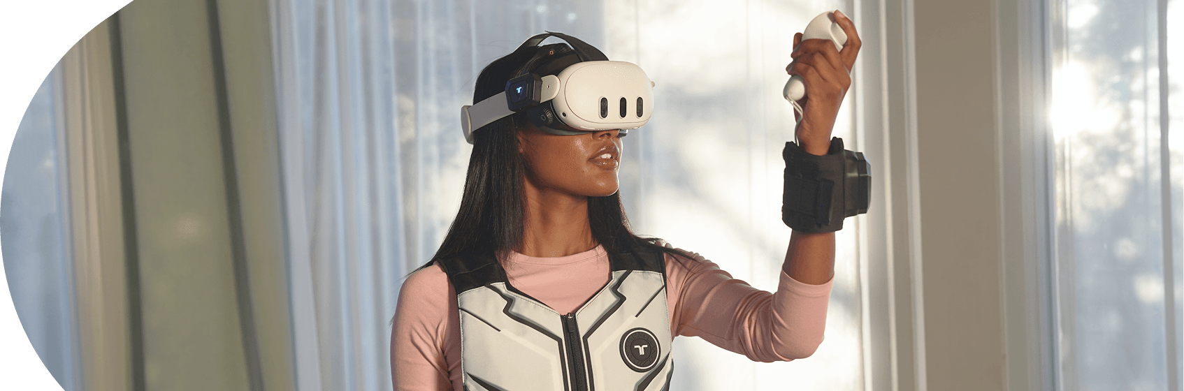 Want to suggest a feature?