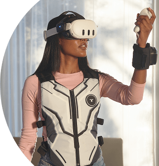 Want to suggest a feature?