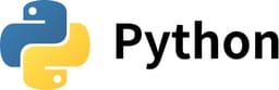 python-icon