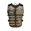 camo