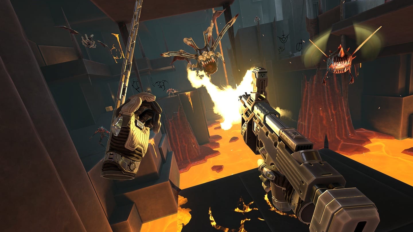 game thumbnail image