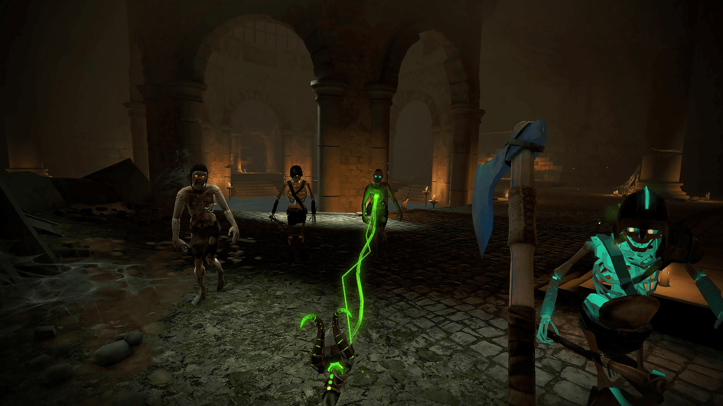 game thumbnail image