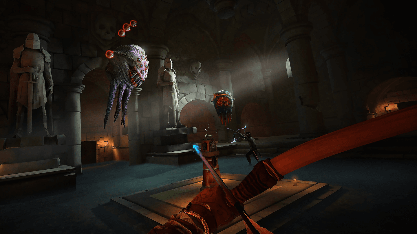 game thumbnail image