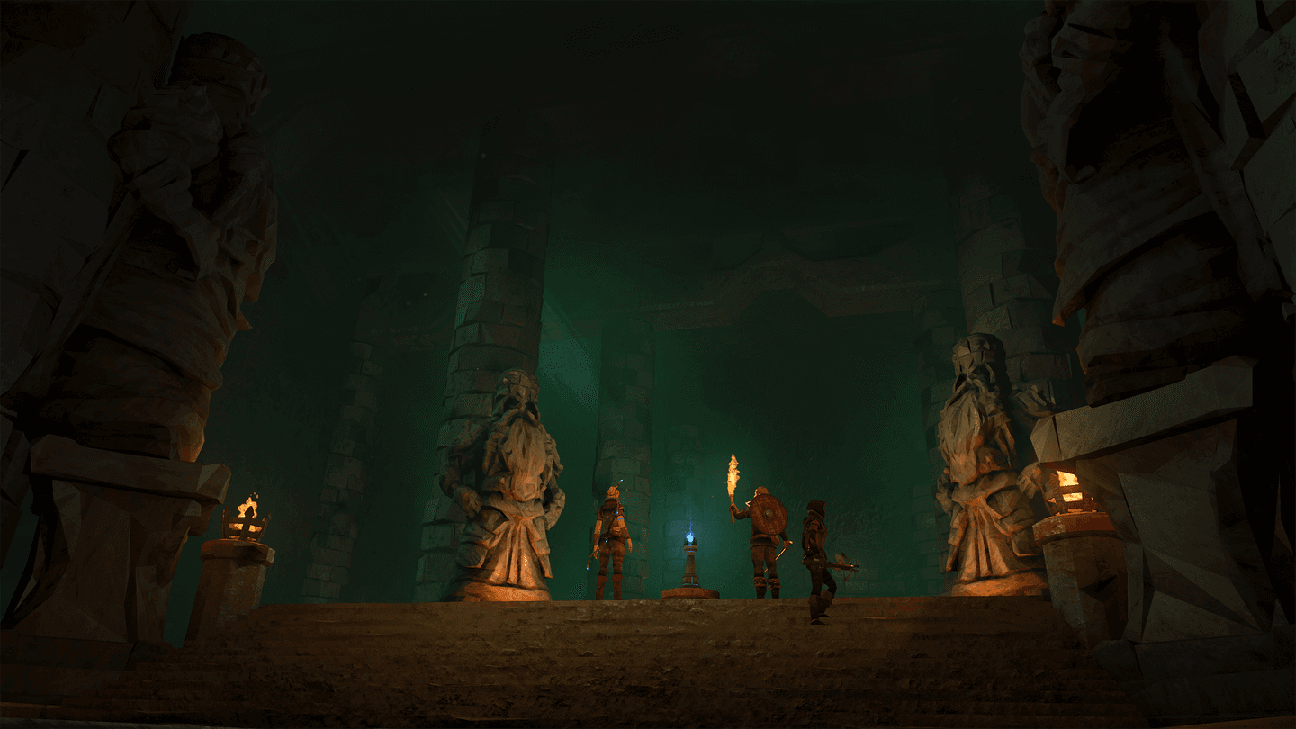 game thumbnail image