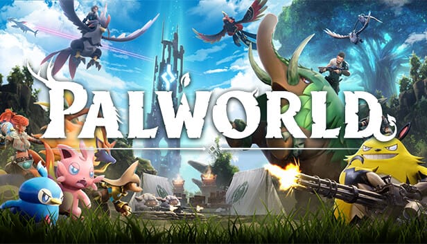 game thumbnail image