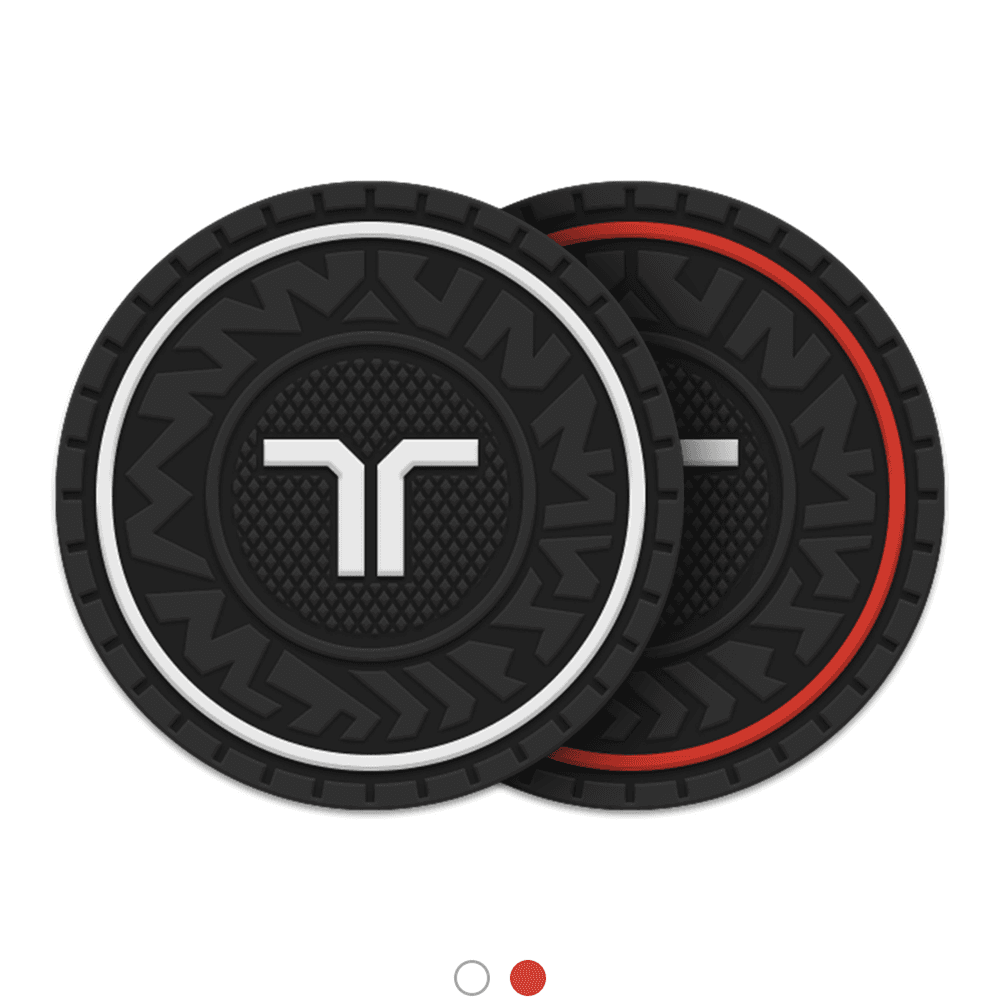 Original Badge for TactSuit Air