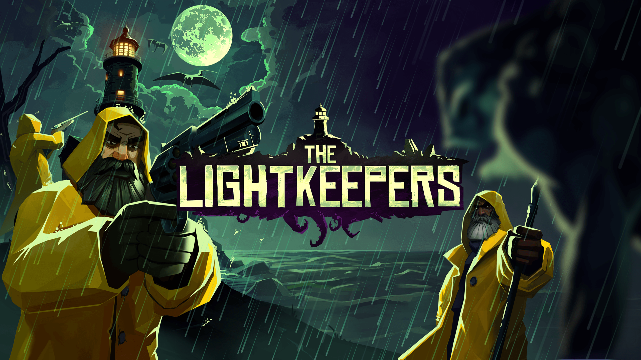 game thumbnail image
