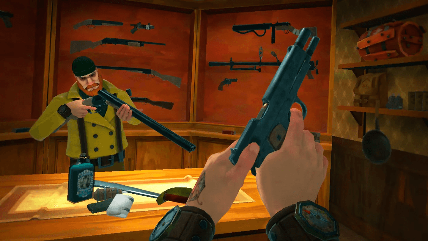 game thumbnail image