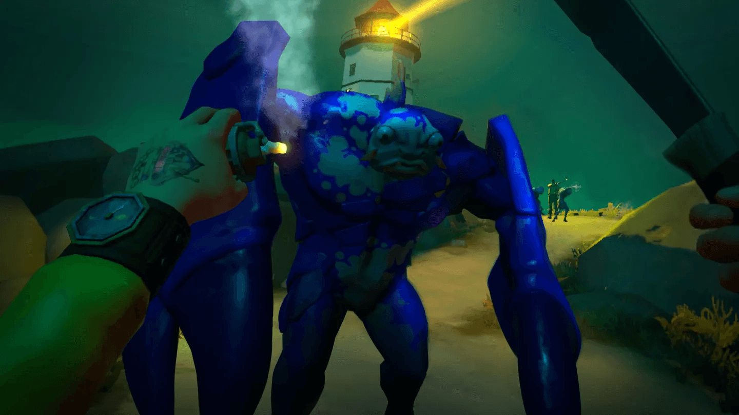 game thumbnail image