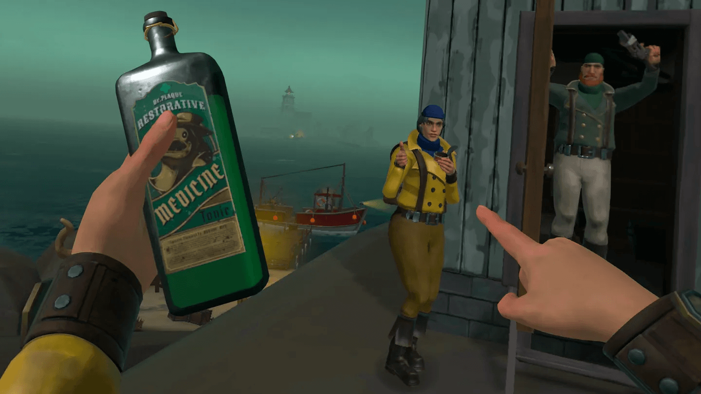 game thumbnail image