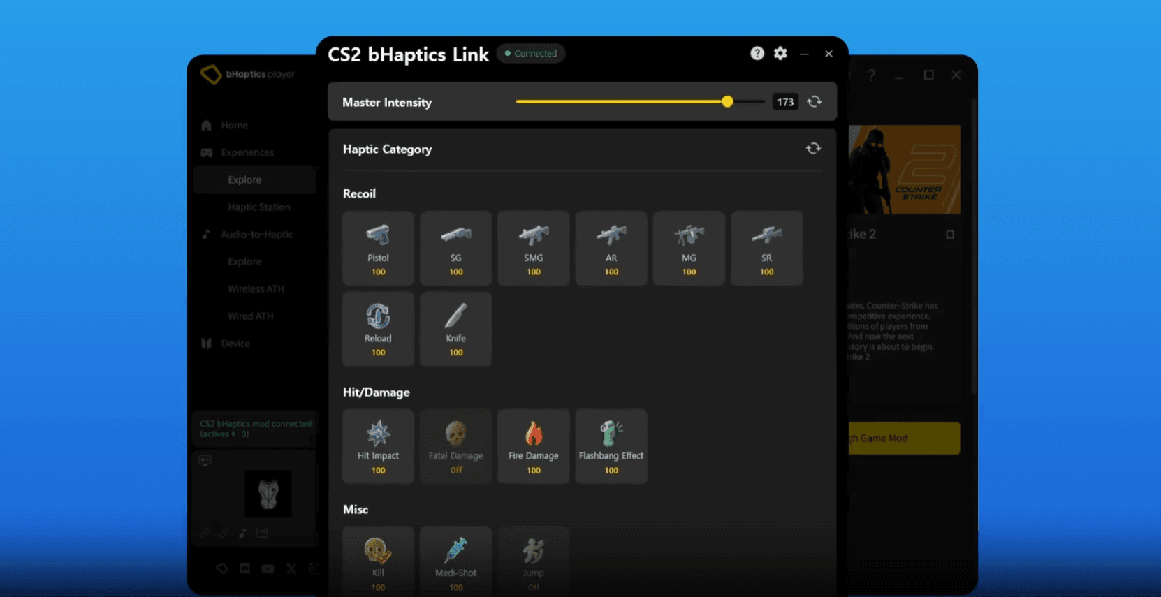 game thumbnail image