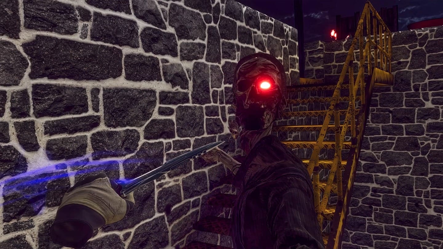 game thumbnail image