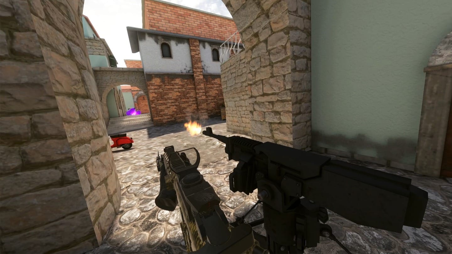 game thumbnail image