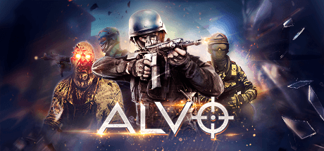 game thumbnail image