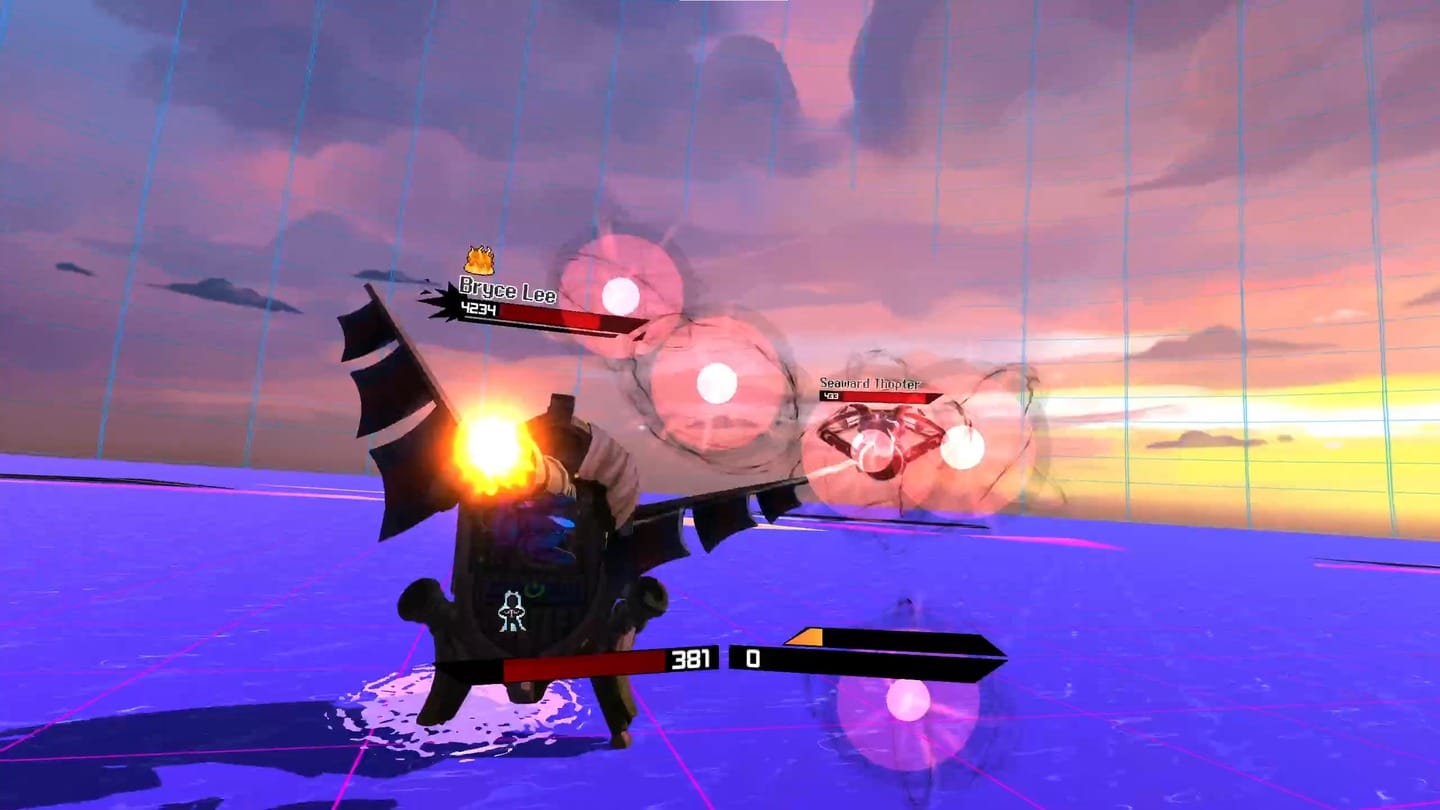 game thumbnail image