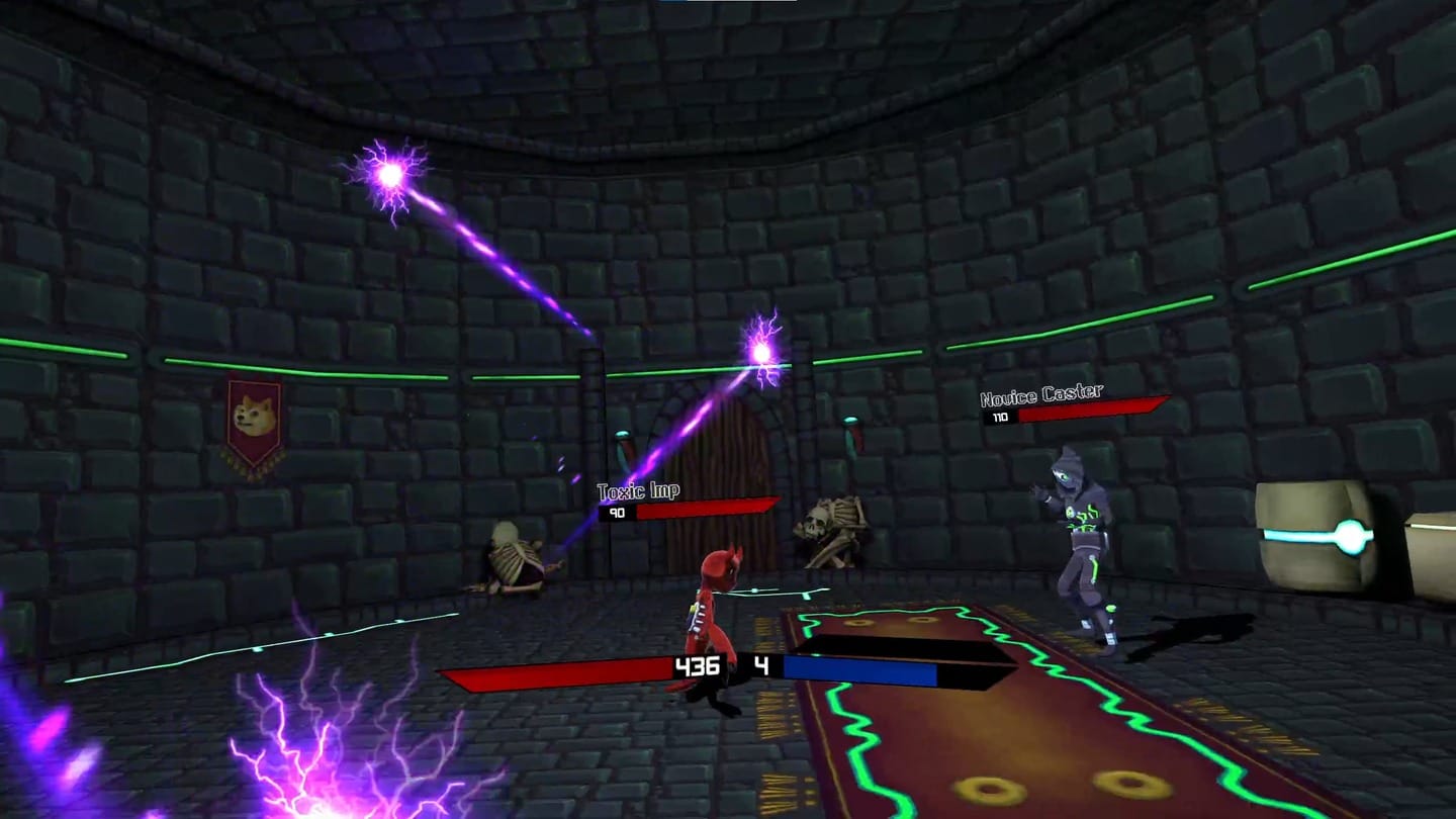 game thumbnail image