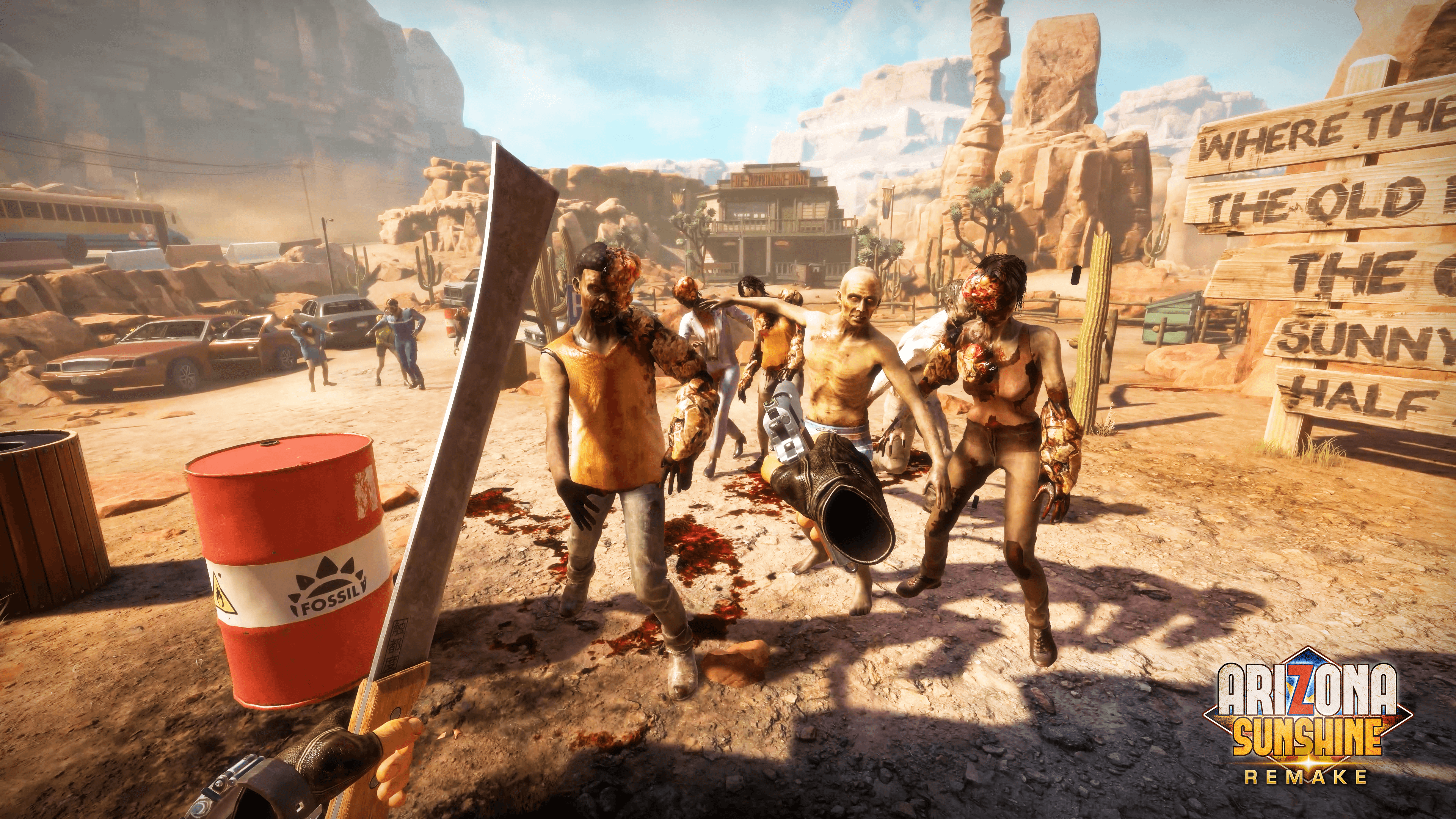 game thumbnail image