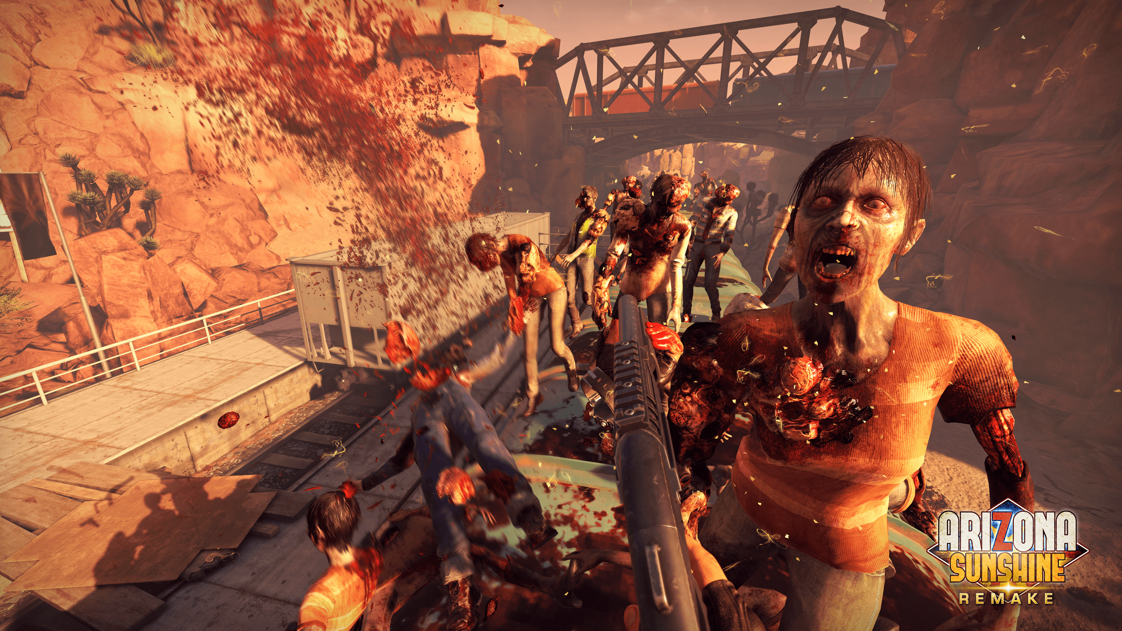 game thumbnail image