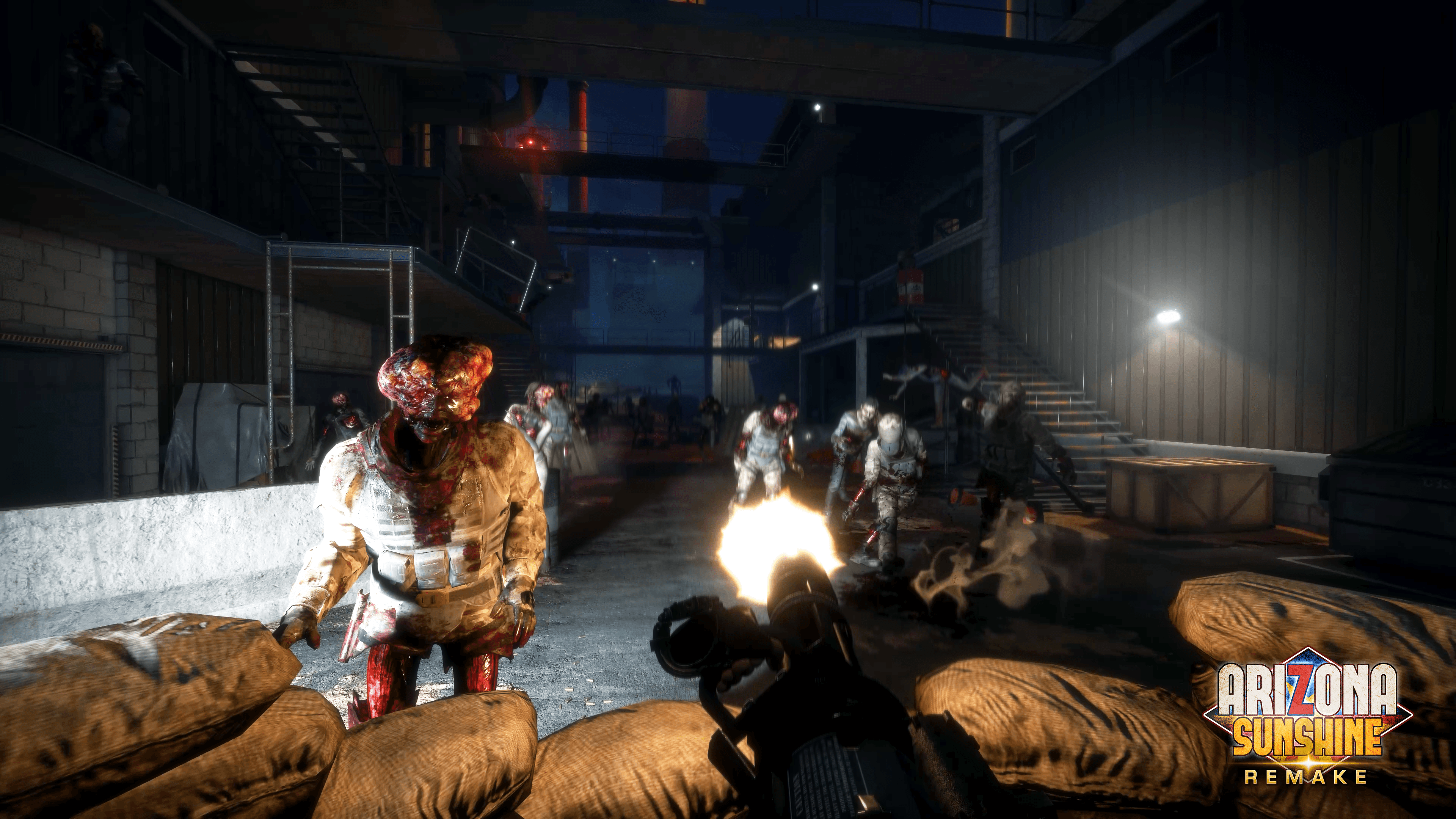 game thumbnail image