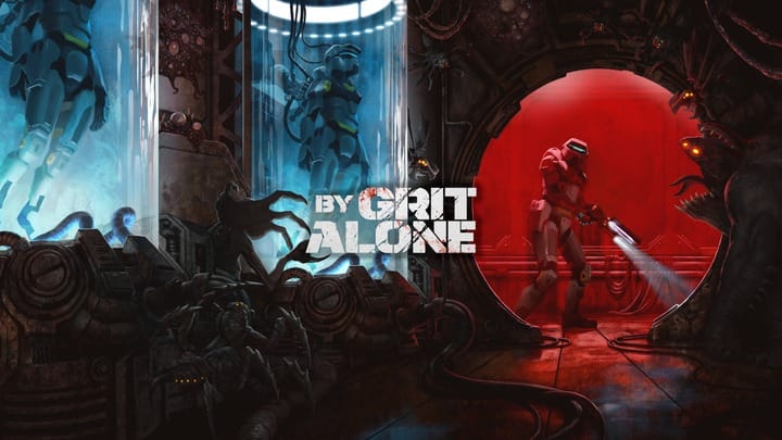 game thumbnail image