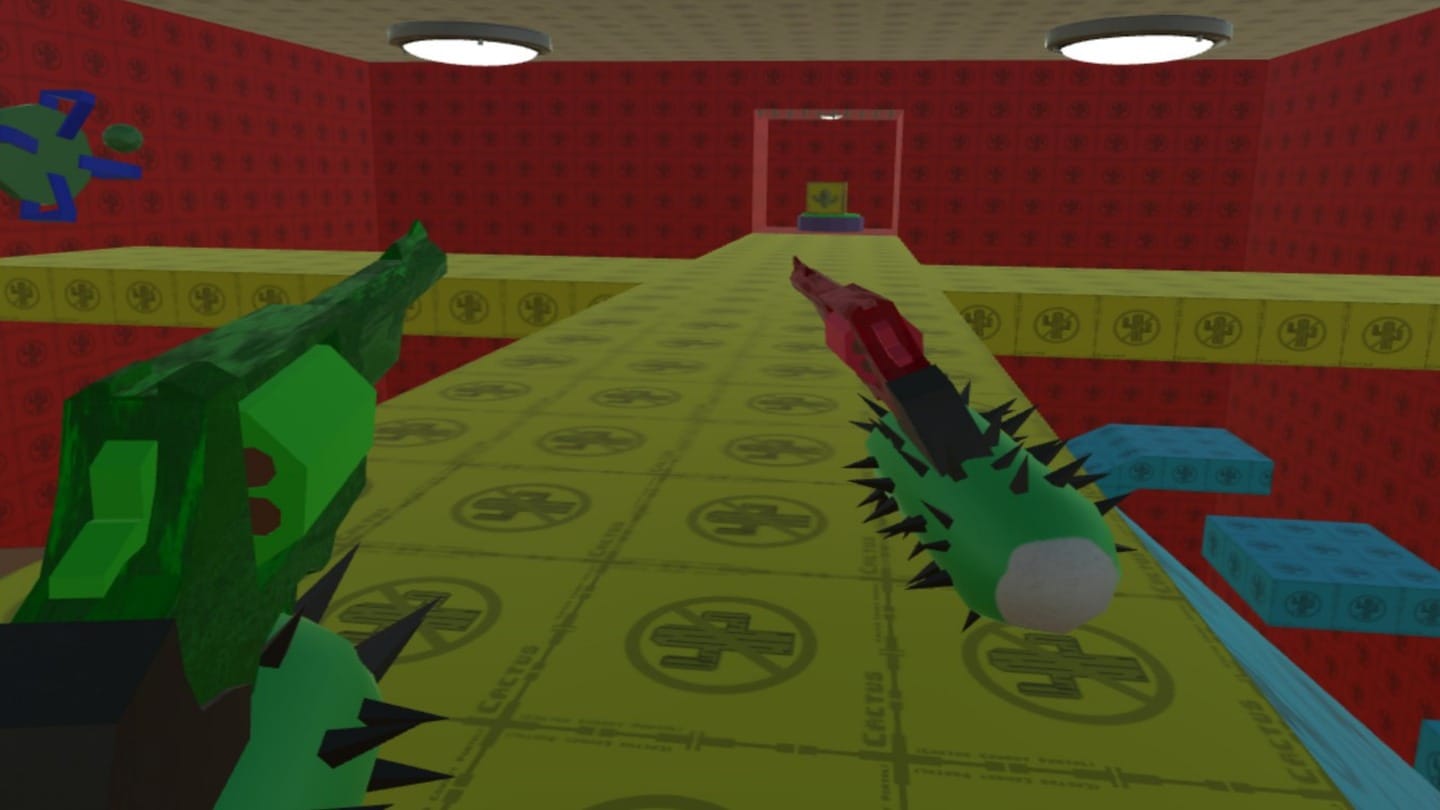 game thumbnail image