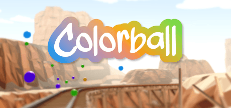 game thumbnail image