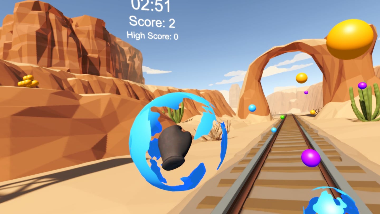 game thumbnail image