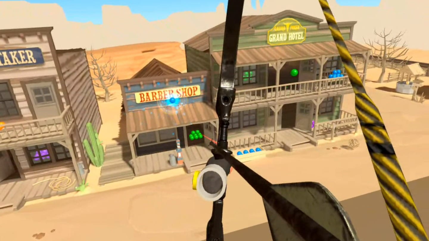 game thumbnail image