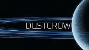 game thumbnail image