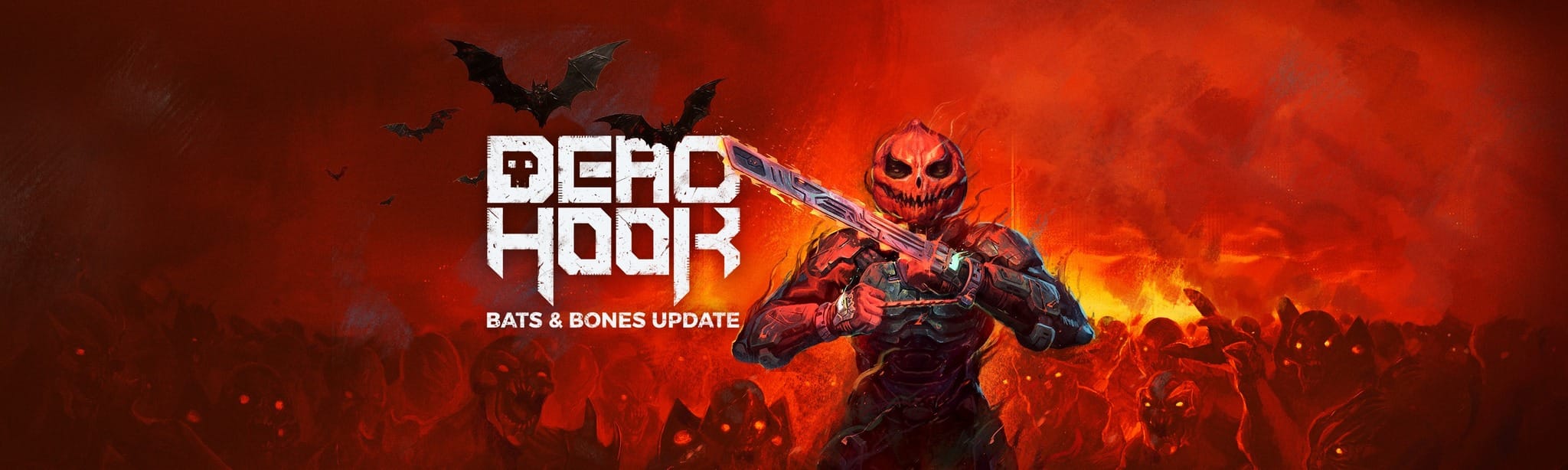 game thumbnail image