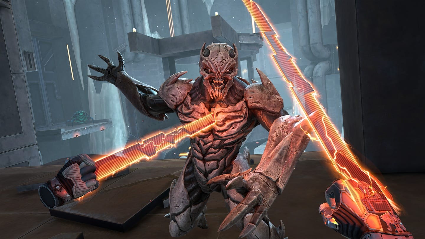 game thumbnail image