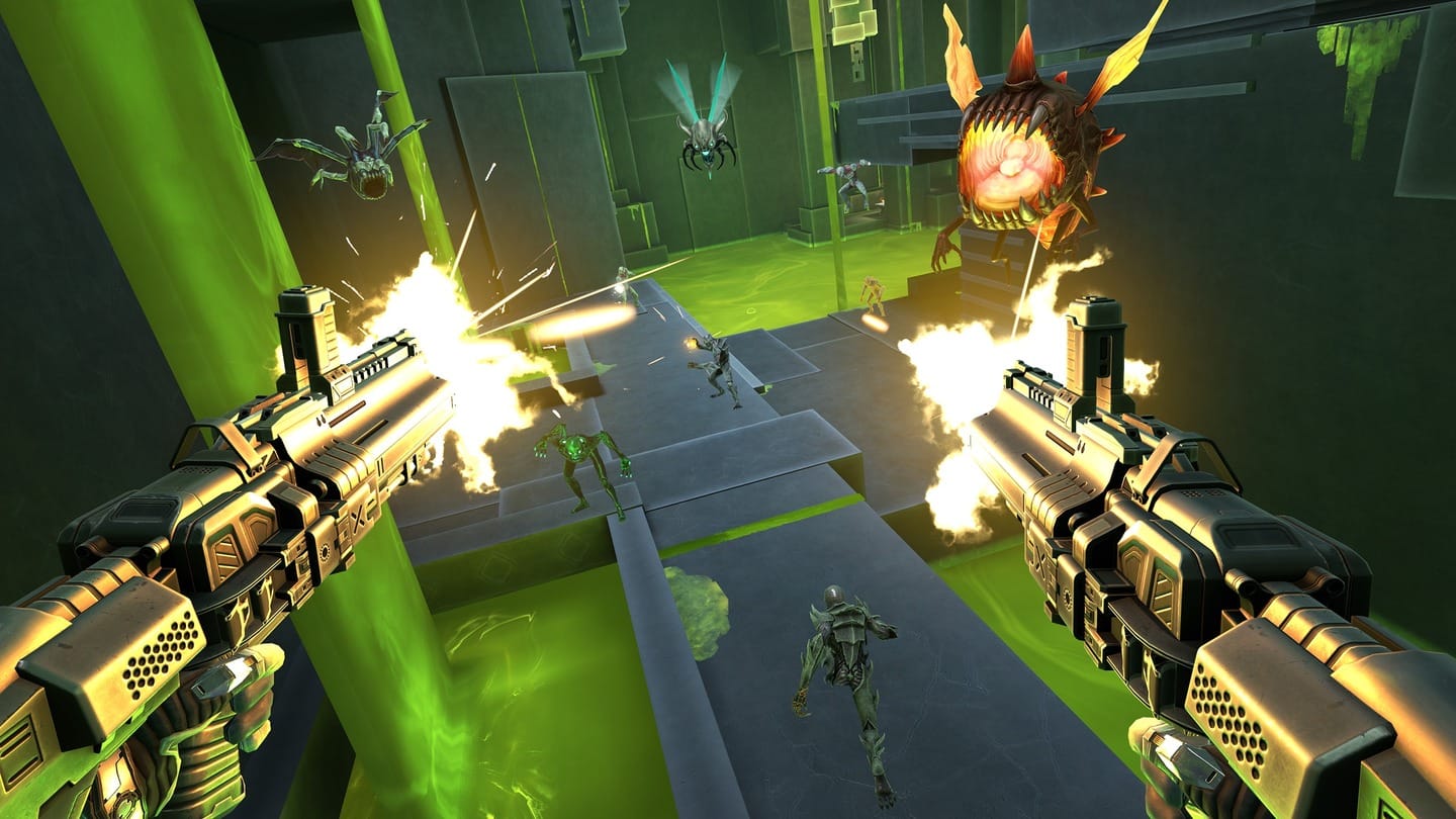 game thumbnail image