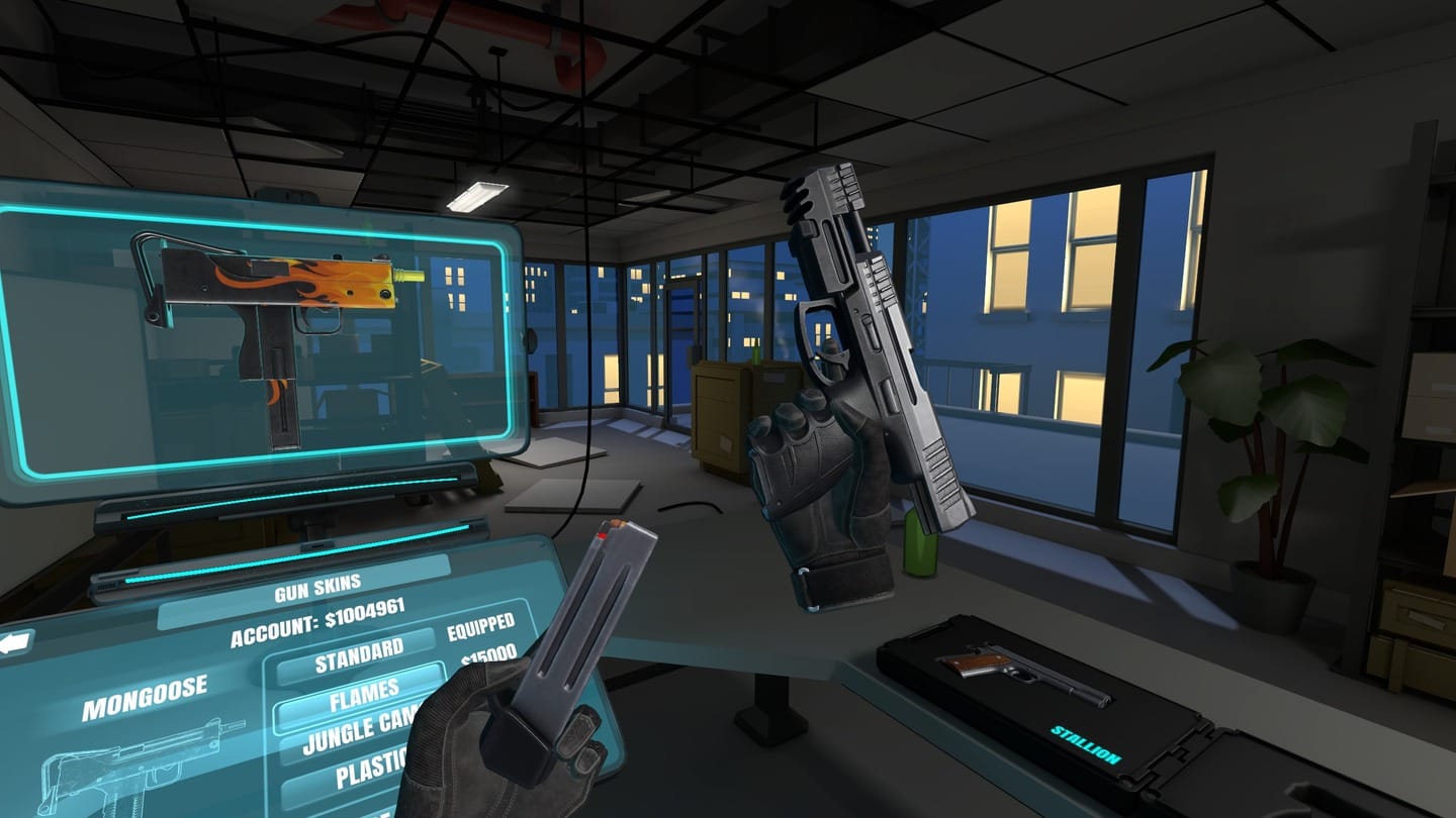 game thumbnail image