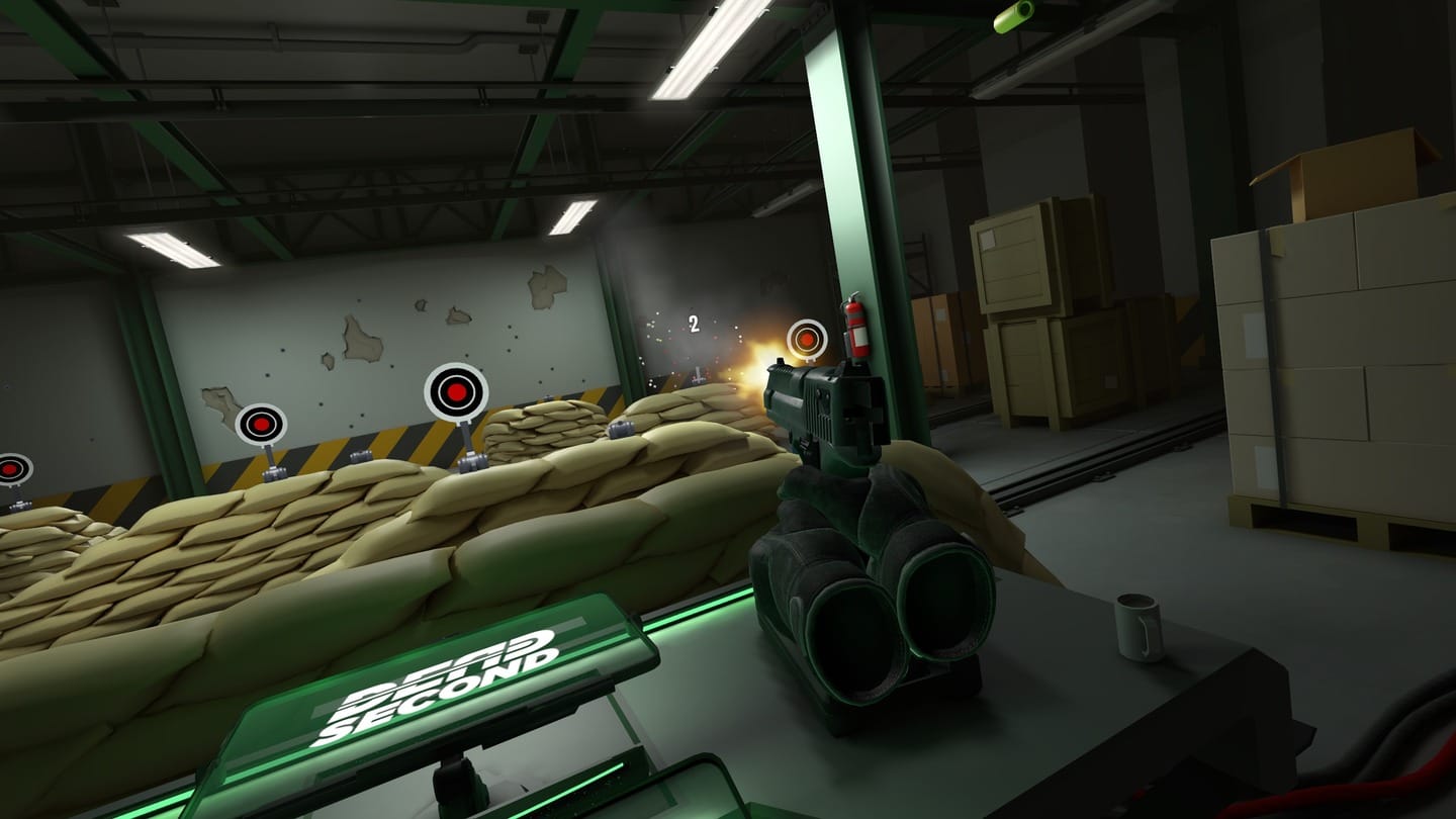 game thumbnail image