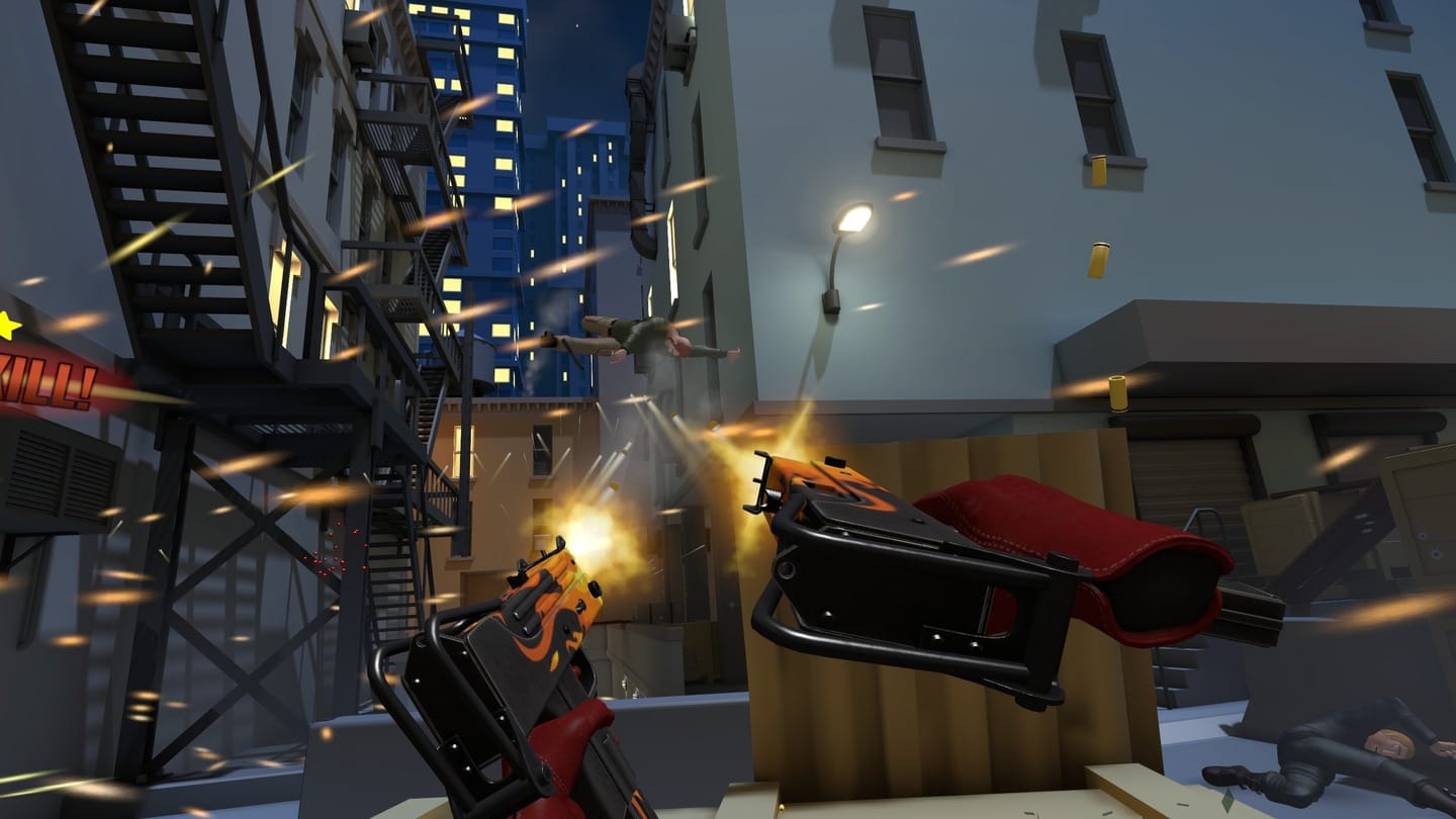 game thumbnail image