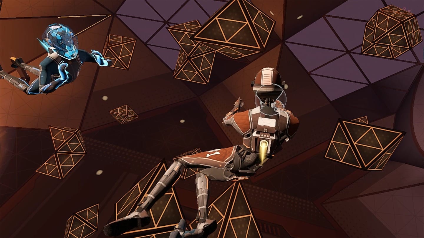 game thumbnail image