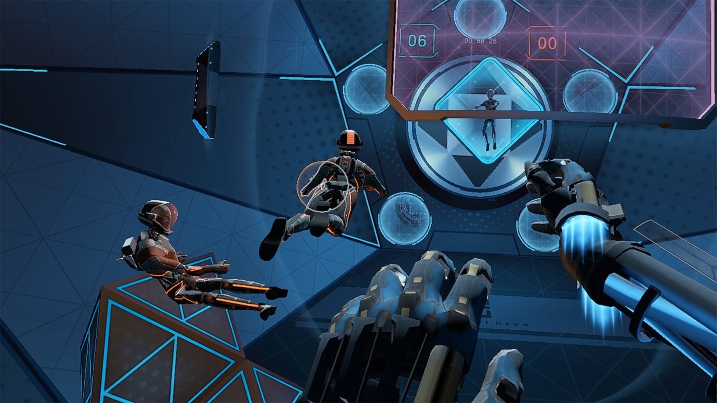 game thumbnail image