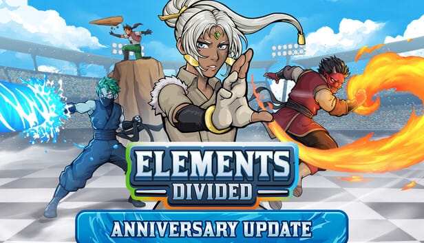 game thumbnail image