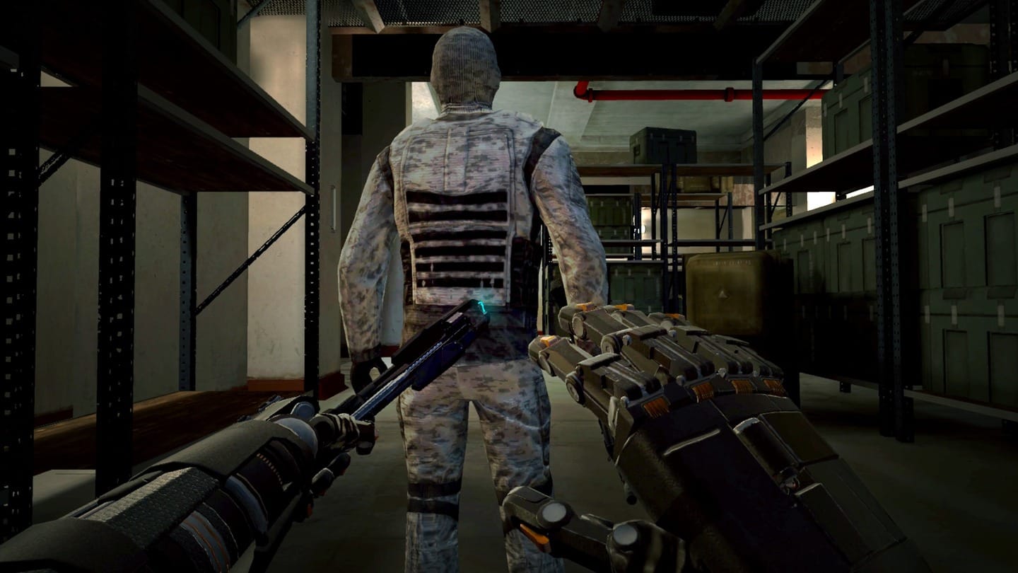 game thumbnail image