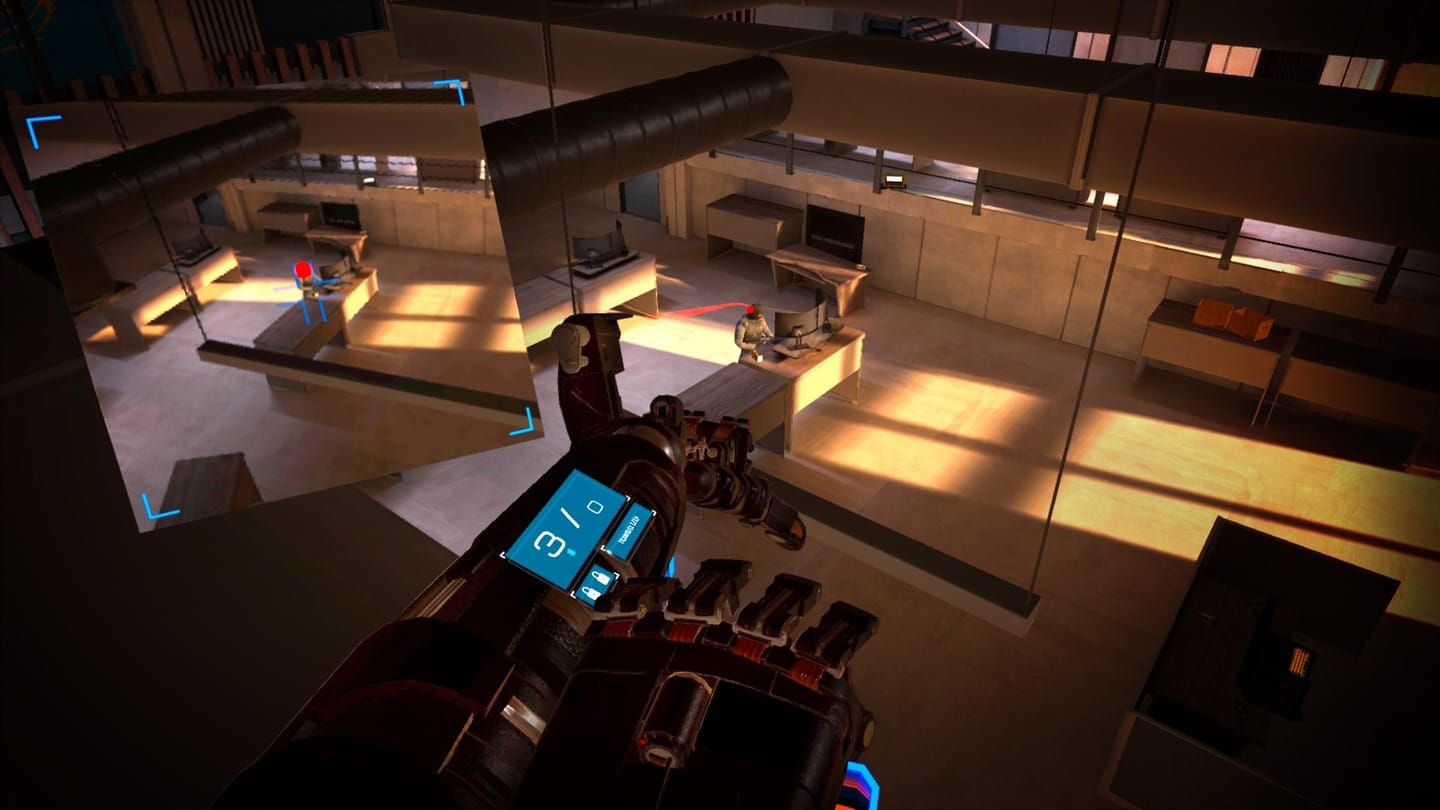 game thumbnail image