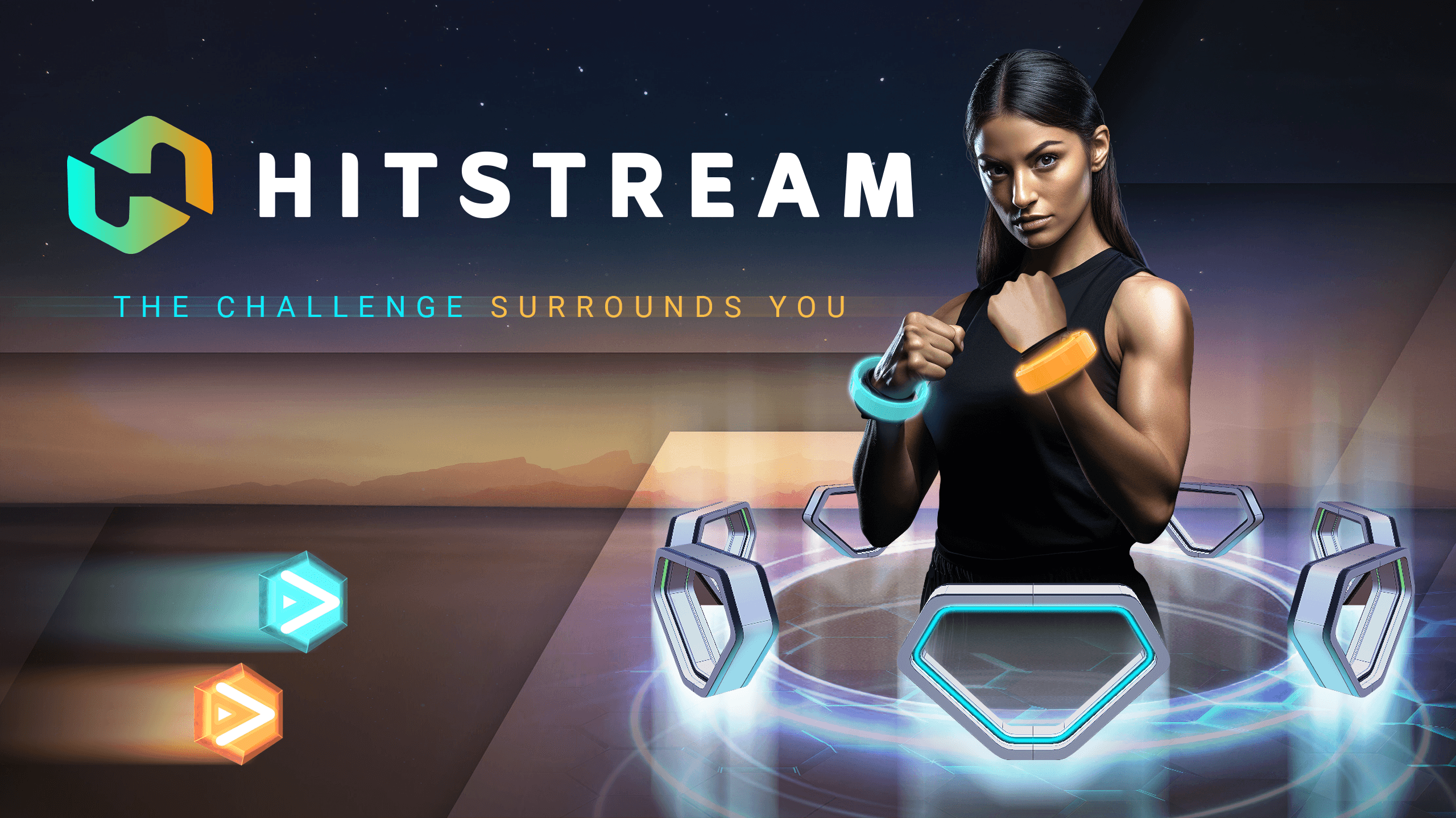 game thumbnail image