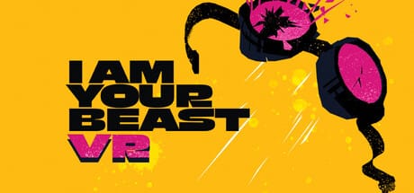 game thumbnail image