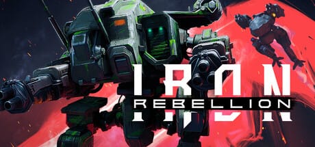 game thumbnail image