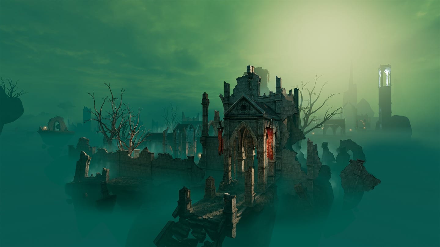 game thumbnail image