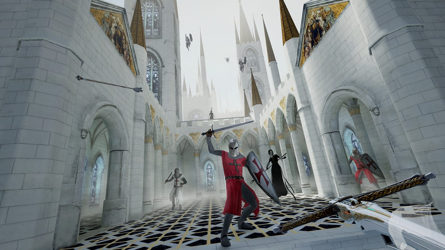 game thumbnail image