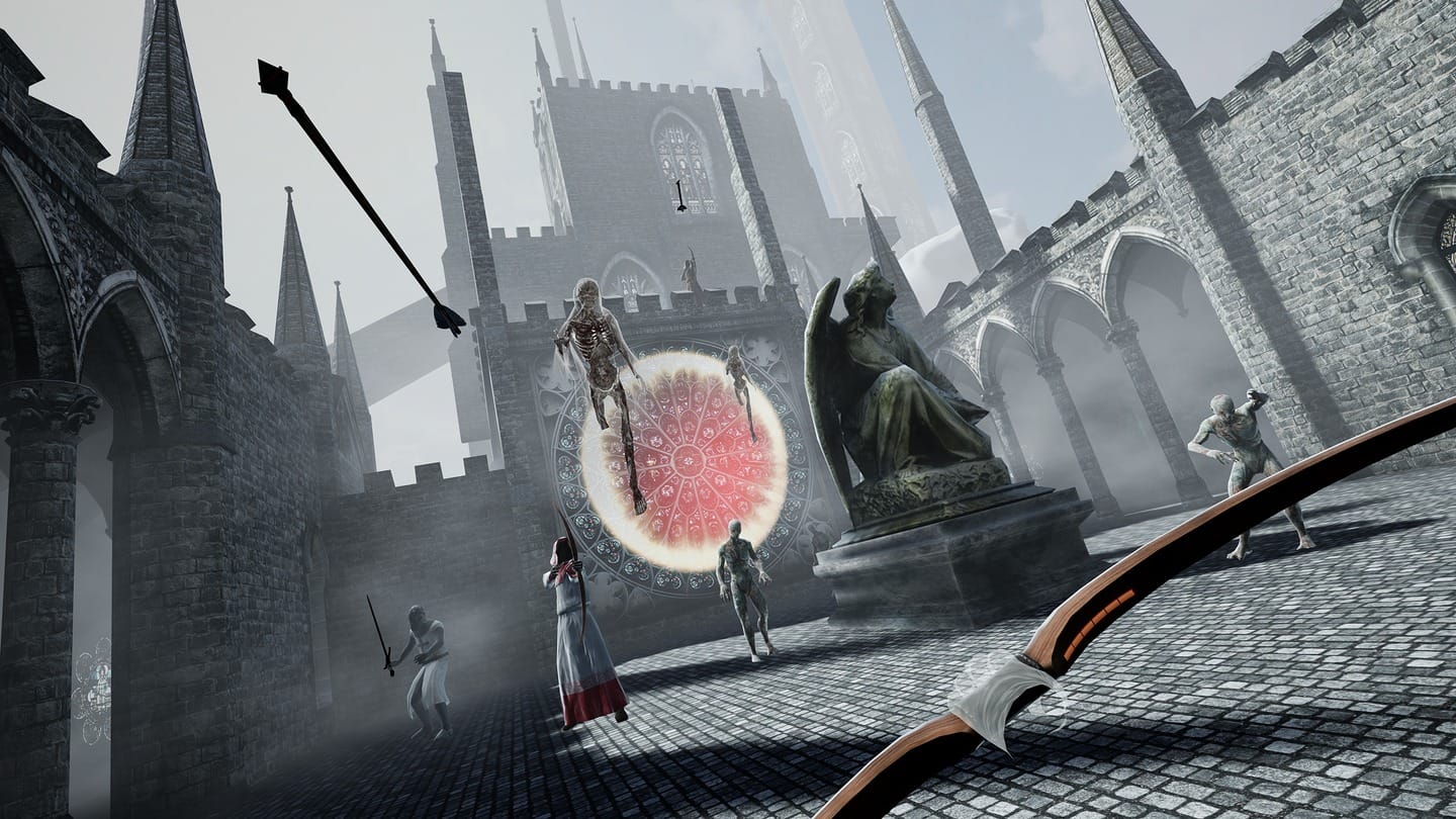 game thumbnail image