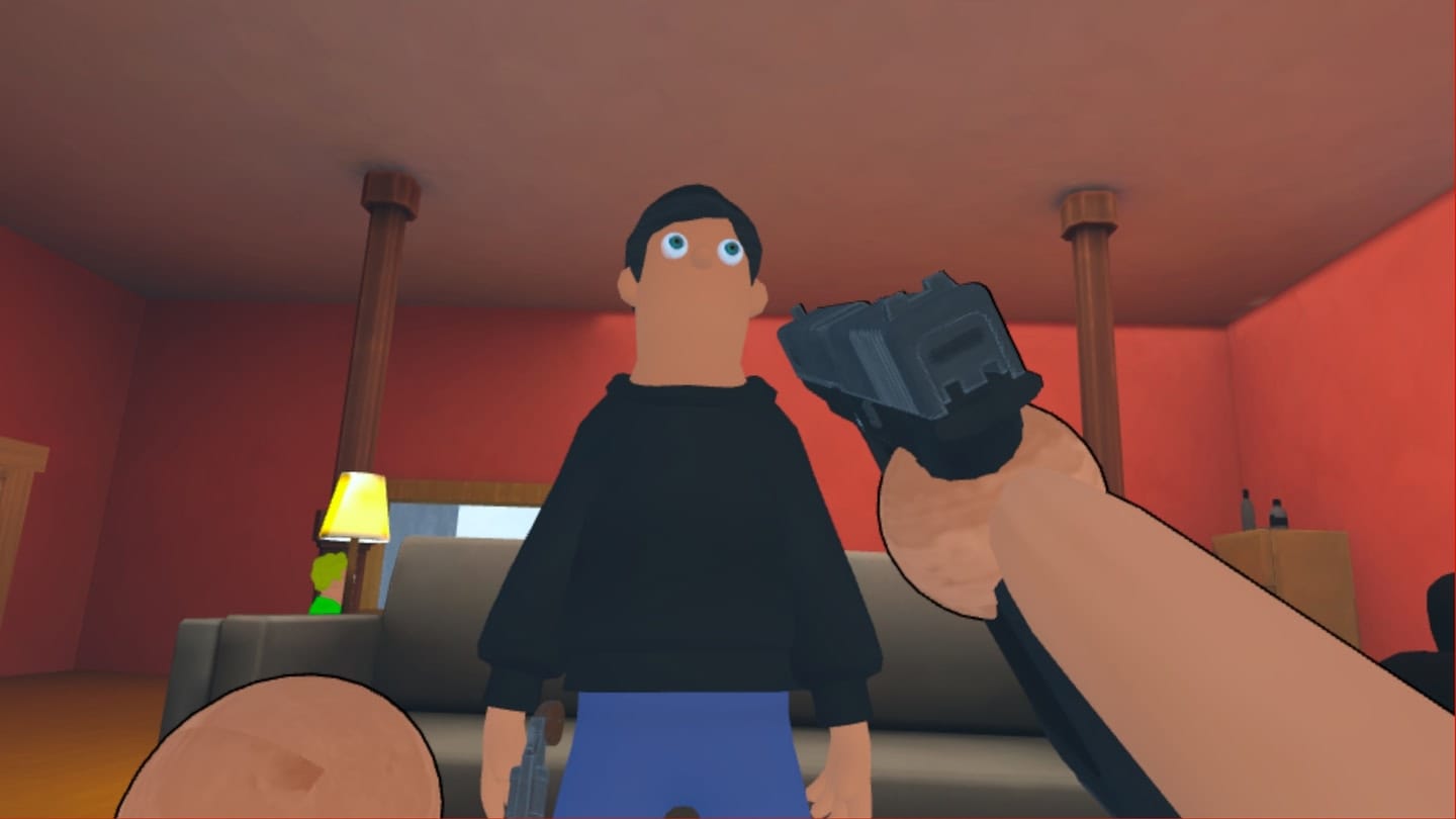 game thumbnail image